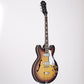 [SN 23041510295] USED EPIPHONE / Casino Vintage Sunburst [03]