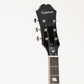 [SN 23041510295] USED EPIPHONE / Casino Vintage Sunburst [03]