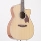 [SN S01847] USED Headway / HC-SAKURA FS/STD AN [09]