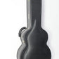 [SN S01847] USED Headway / HC-SAKURA FS/STD AN [09]