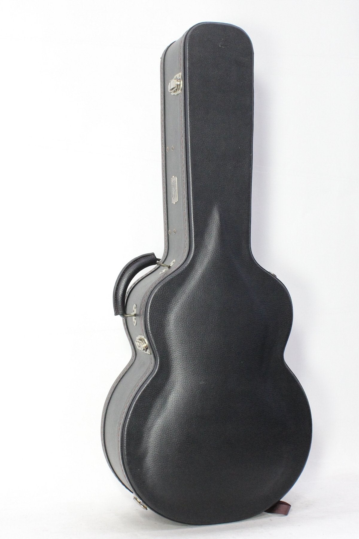 [SN S01847] USED Headway / HC-SAKURA FS/STD AN [09]