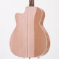 [SN S01847] USED Headway / HC-SAKURA FS/STD AN [09]