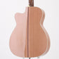 [SN S01847] USED Headway / HC-SAKURA FS/STD AN [09]