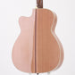 [SN S01847] USED Headway / HC-SAKURA FS/STD AN [09]