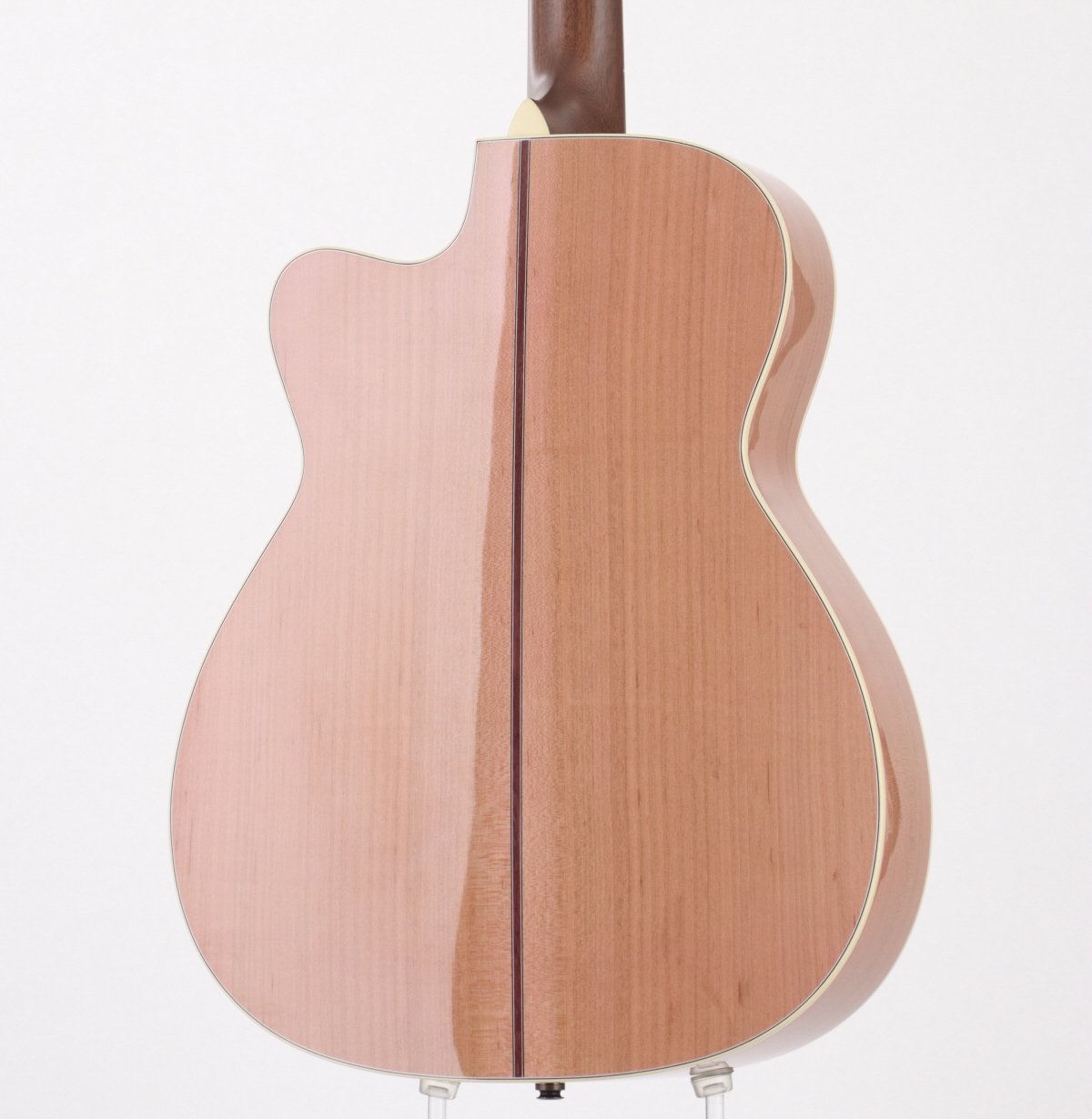 [SN S01847] USED Headway / HC-SAKURA FS/STD AN [09]