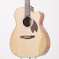 [SN S01847] USED Headway / HC-SAKURA FS/STD AN [09]