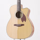 [SN S01847] USED Headway / HC-SAKURA FS/STD AN [09]