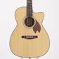 [SN S01847] USED Headway / HC-SAKURA FS/STD AN [09]