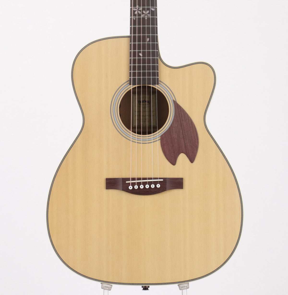 [SN S01847] USED Headway / HC-SAKURA FS/STD AN [09]