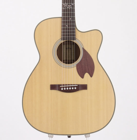 [SN S01847] USED Headway / HC-SAKURA FS/STD AN [09]
