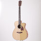 [SN S01847] USED Headway / HC-SAKURA FS/STD AN [09]