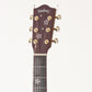 [SN S01847] USED Headway / HC-SAKURA FS/STD AN [09]