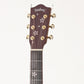[SN S01847] USED Headway / HC-SAKURA FS/STD AN [09]