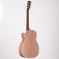 [SN S01847] USED Headway / HC-SAKURA FS/STD AN [09]