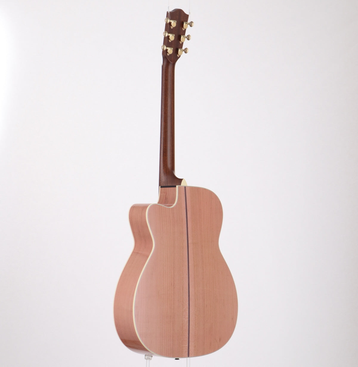 [SN S01847] USED Headway / HC-SAKURA FS/STD AN [09]