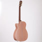[SN S01847] USED Headway / HC-SAKURA FS/STD AN [09]