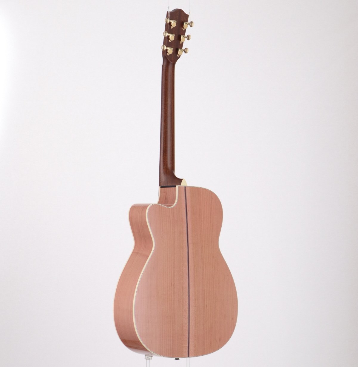 [SN S01847] USED Headway / HC-SAKURA FS/STD AN [09]