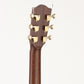 [SN S01847] USED Headway / HC-SAKURA FS/STD AN [09]