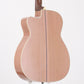 [SN S01847] USED Headway / HC-SAKURA FS/STD AN [09]