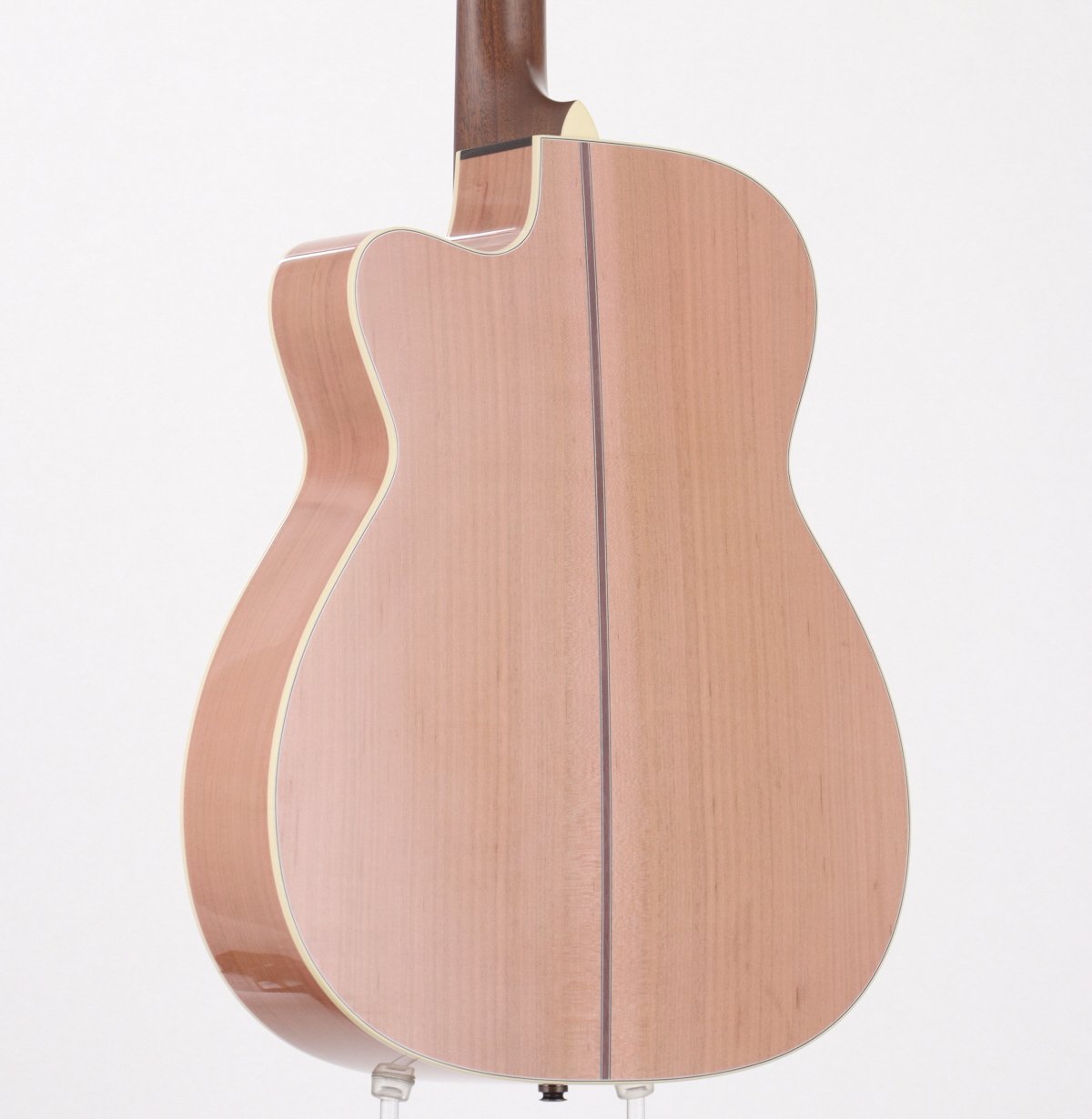 [SN S01847] USED Headway / HC-SAKURA FS/STD AN [09]