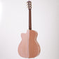 [SN S01847] USED Headway / HC-SAKURA FS/STD AN [09]
