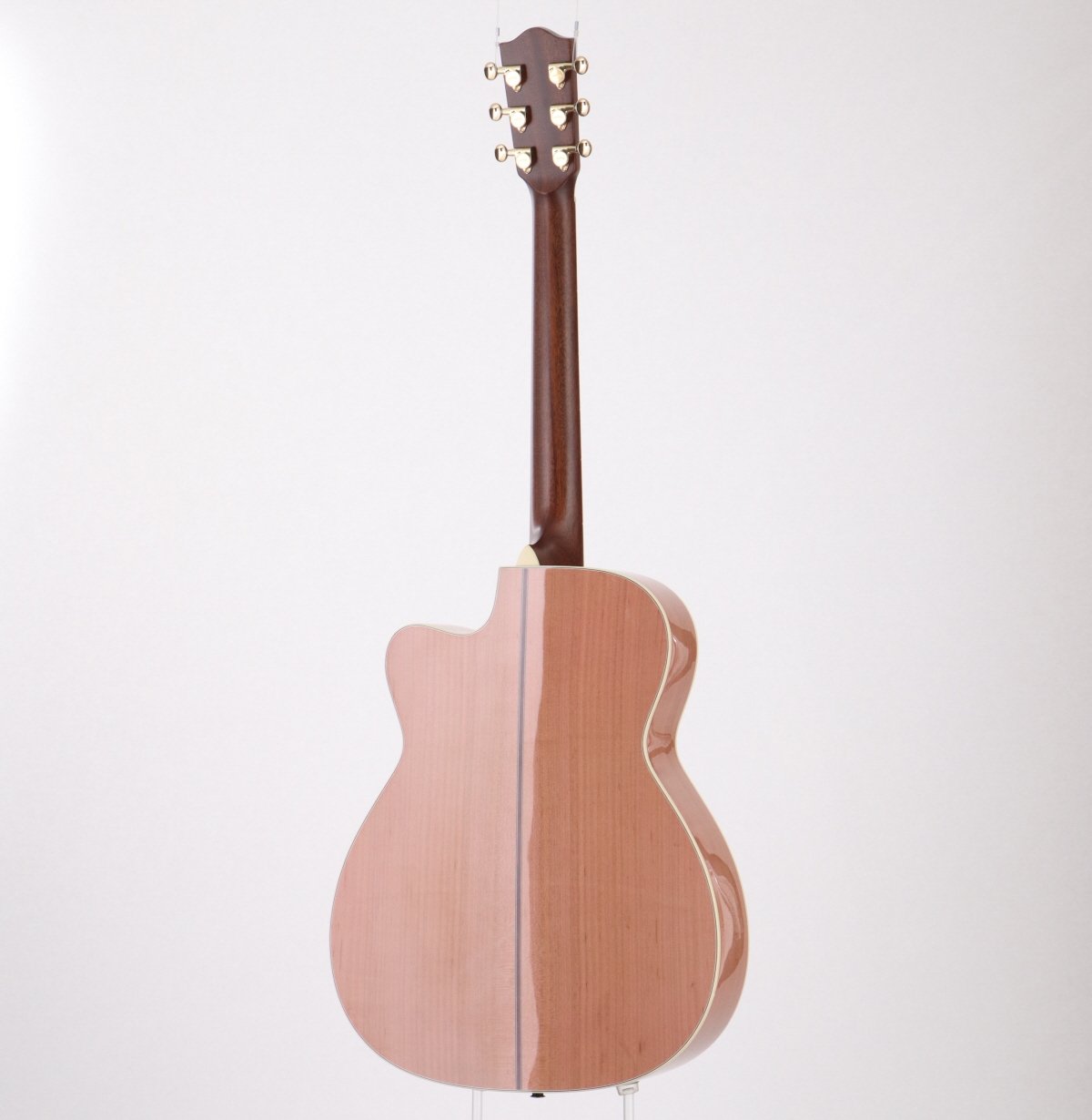 [SN S01847] USED Headway / HC-SAKURA FS/STD AN [09]