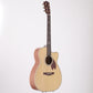 [SN S01847] USED Headway / HC-SAKURA FS/STD AN [09]