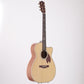 [SN S01847] USED Headway / HC-SAKURA FS/STD AN [09]