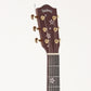 [SN S01847] USED Headway / HC-SAKURA FS/STD AN [09]