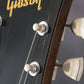 [SN 00171902] USED GIBSON / J-50 Deluxe 1976 [03]