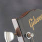[SN 00171902] USED GIBSON / J-50 Deluxe 1976 [03]