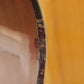 [SN 00171902] USED GIBSON / J-50 Deluxe 1976 [03]