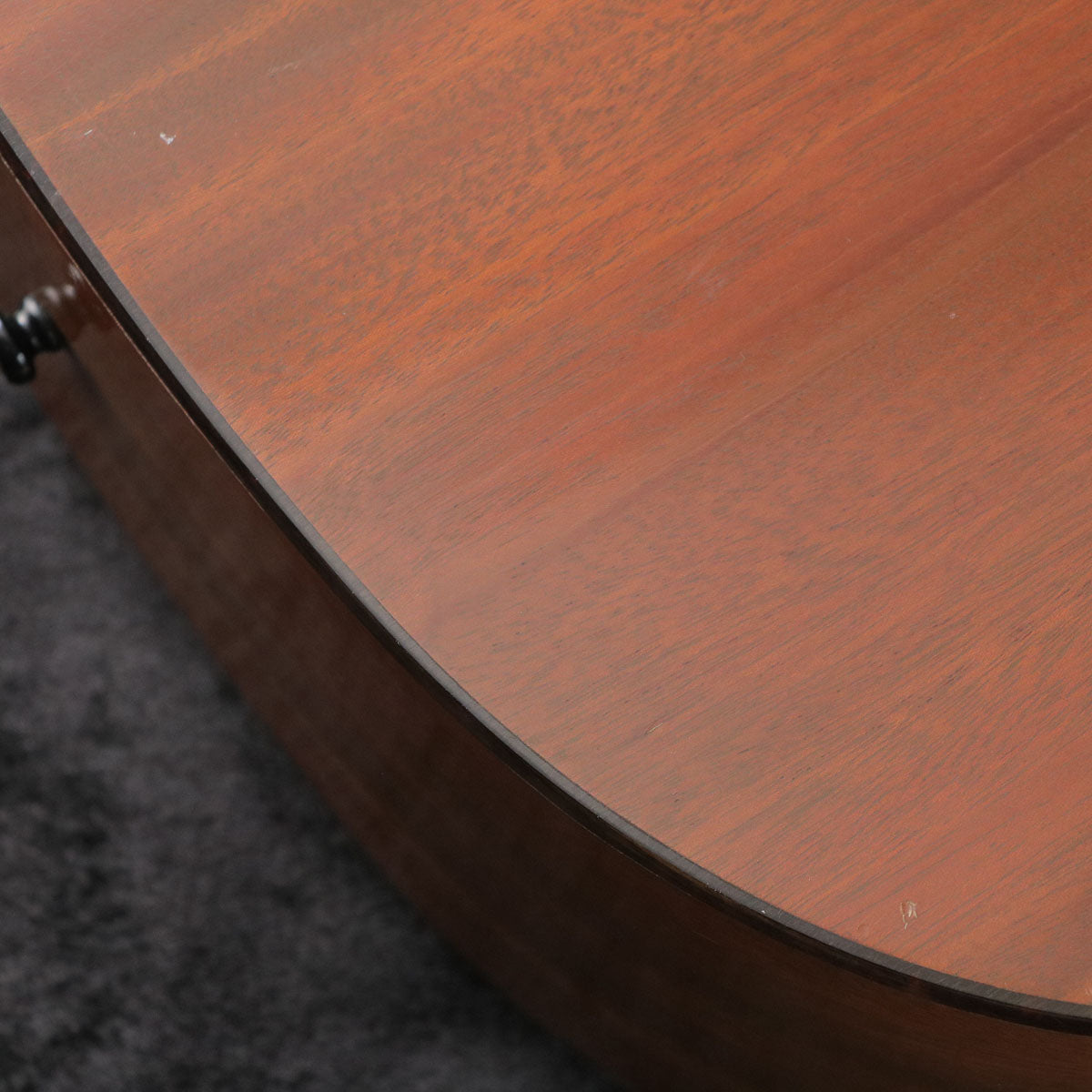 [SN 00171902] USED GIBSON / J-50 Deluxe 1976 [03]