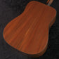 [SN 00171902] USED GIBSON / J-50 Deluxe 1976 [03]