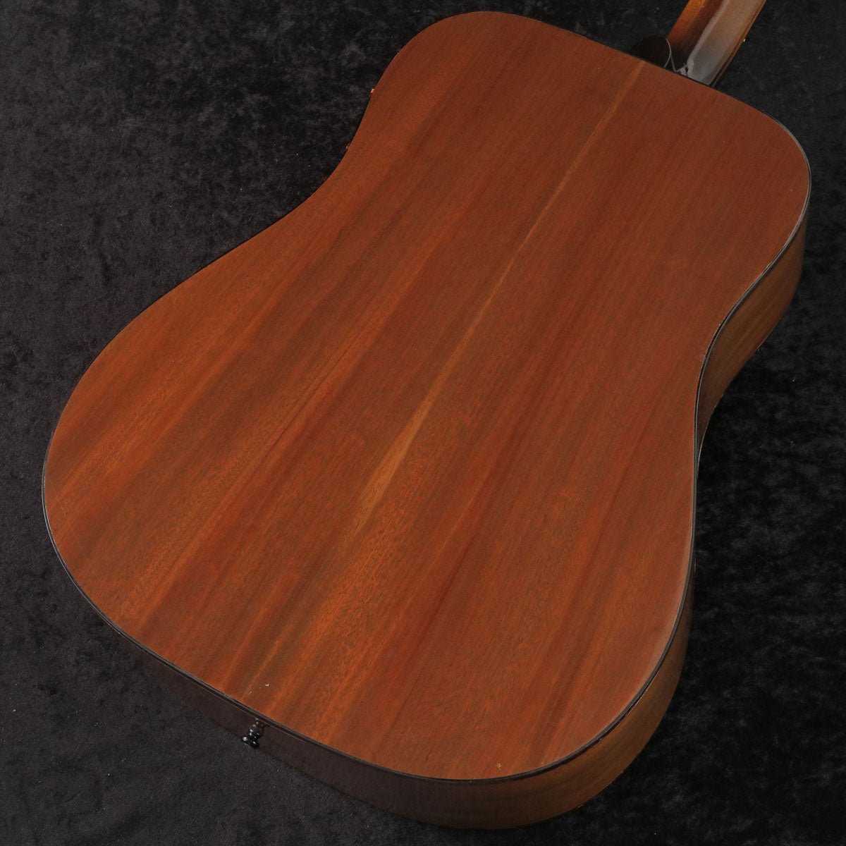 [SN 00171902] USED GIBSON / J-50 Deluxe 1976 [03]