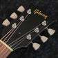 [SN 00171902] USED GIBSON / J-50 Deluxe 1976 [03]