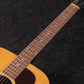 [SN 00171902] USED GIBSON / J-50 Deluxe 1976 [03]