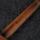 [SN 00171902] USED GIBSON / J-50 Deluxe 1976 [03]