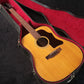 [SN 00171902] USED GIBSON / J-50 Deluxe 1976 [03]