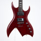 [SN F01130883] USED B.C.Rich / MPBG Masterpiece Bich Dragons Blood [11]