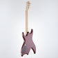 [SN F01130883] USED B.C.Rich / MPBG Masterpiece Bich Dragons Blood [11]