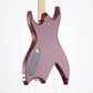 [SN F01130883] USED B.C.Rich / MPBG Masterpiece Bich Dragons Blood [11]
