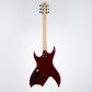 [SN F01130883] USED B.C.Rich / MPBG Masterpiece Bich Dragons Blood [11]