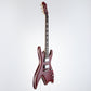[SN F01130883] USED B.C.Rich / MPBG Masterpiece Bich Dragons Blood [11]