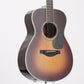 [SN HPP270229] USED YAMAHA / LS6 ARE Brown Sunburst [2019] Yamaha Acoustic Guitar Acoustic Guitar LS6ARE [08]
