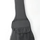 [SN HPP270229] USED YAMAHA / LS6 ARE Brown Sunburst [2019] Yamaha Acoustic Guitar Acoustic Guitar LS6ARE [08]