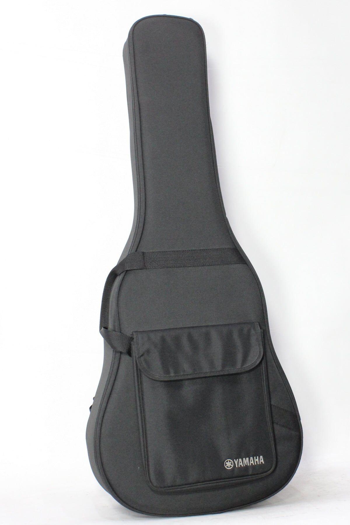 [SN HPP270229] USED YAMAHA / LS6 ARE Brown Sunburst [2019] Yamaha Acoustic Guitar Acoustic Guitar LS6ARE [08]
