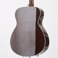 [SN HPP270229] USED YAMAHA / LS6 ARE Brown Sunburst [2019] Yamaha Acoustic Guitar Acoustic Guitar LS6ARE [08]