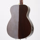 [SN HPP270229] USED YAMAHA / LS6 ARE Brown Sunburst [2019] Yamaha Acoustic Guitar Acoustic Guitar LS6ARE [08]