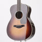 [SN HPP270229] USED YAMAHA / LS6 ARE Brown Sunburst [2019] Yamaha Acoustic Guitar Acoustic Guitar LS6ARE [08]